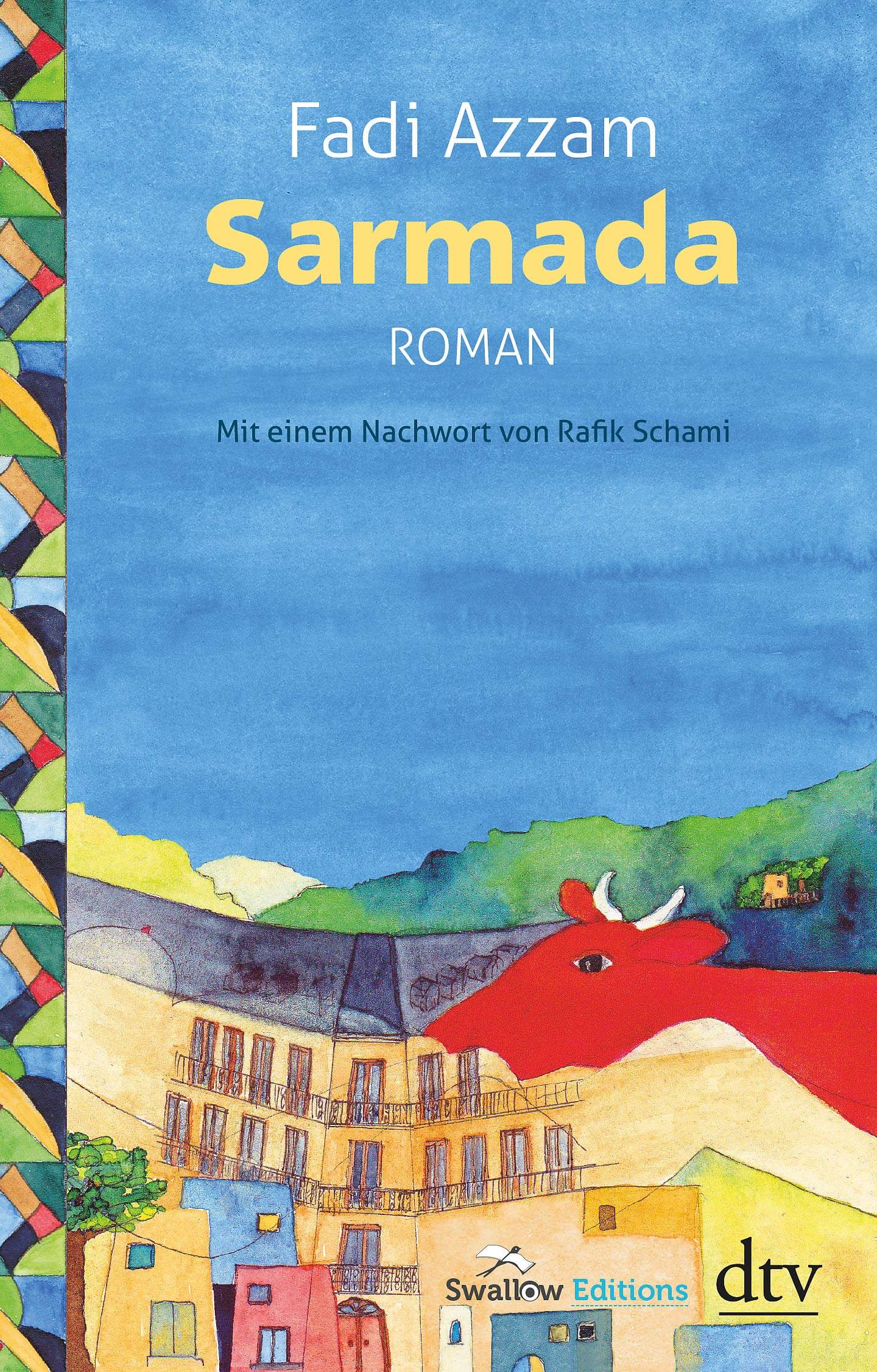 Book translation cover 1 for section 2